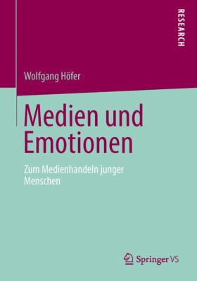 Medien und Emotionen