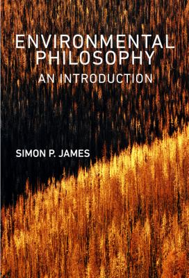 Environmental Philosophy : An Introduction