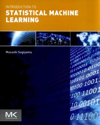 Introduction to Statistical Machine Learning