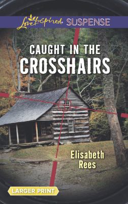 Caught in the Crosshairs