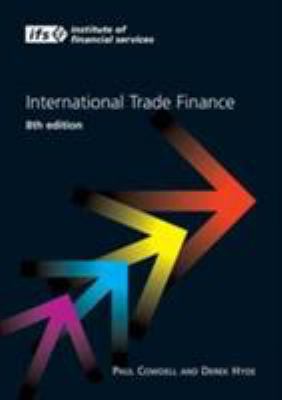 International Trade Finance