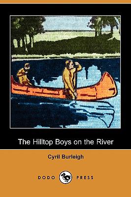 The Hilltop Boys on the River