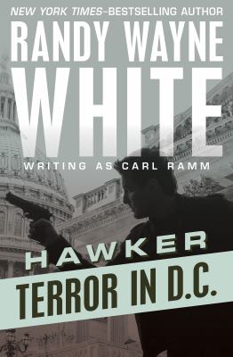 Terror in D. C.