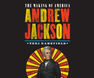 Andrew Jackson