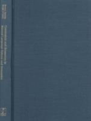 Constraints and Resources in Natural Language Syntax and Semantics