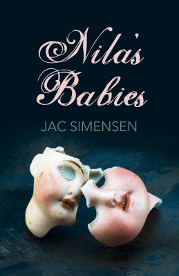 Nila's Babies : A Paranormal Novel