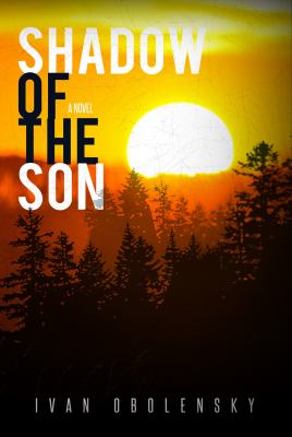 Shadow of the Son
