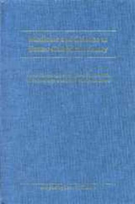 Medicine and Science at Exeter Cathedral Library : A Short-Title Catalogue of Printed Books, 1483-1900, with a List of 10th-19th Century Manuscripts