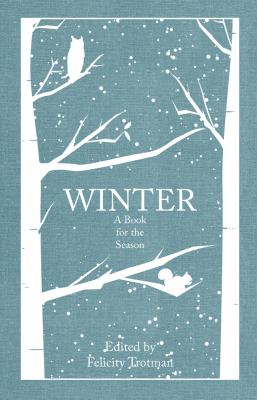 Winter : A Book for the Season