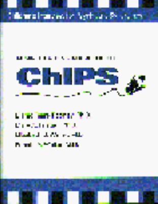 Administration Manual for the Chips