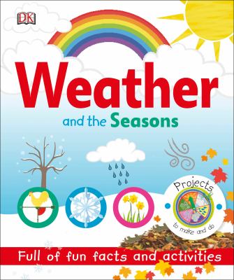 Weather and the Seasons