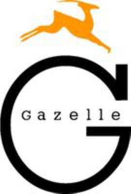 Habits of Distraction