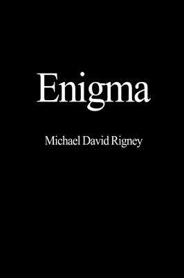 Enigma