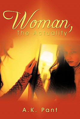 Woman, the Actuality
