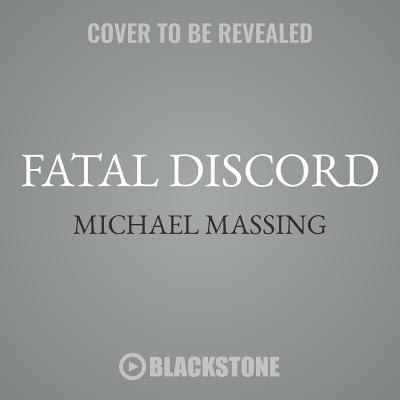 Fatal Discord : Erasmus, Luther, and the Fight for the Western Mind