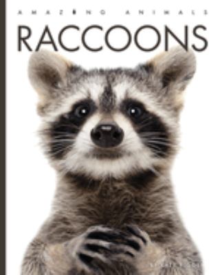 Raccoons