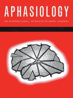 PALPA: Ten Years After : A Special Issue of Aphasiology