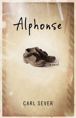 Alphonse : A Novel