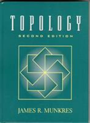 Topology (Classic Version)