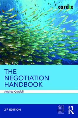 The Category Management Handbook