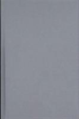 Historical Redress : Must We Pay for the Past?