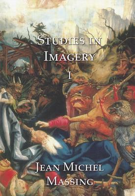 Studies in Imagery