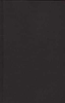 So Famous and So Gay : The Fabulous Potency of Truman Capote and Gertrude Stein