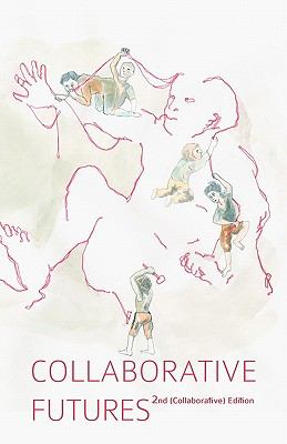 Collaborative Futures