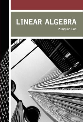 Linear Algebra