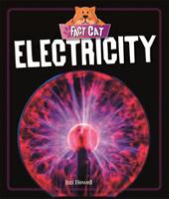 Fact Cat: Science: Electricity