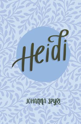 Heidi