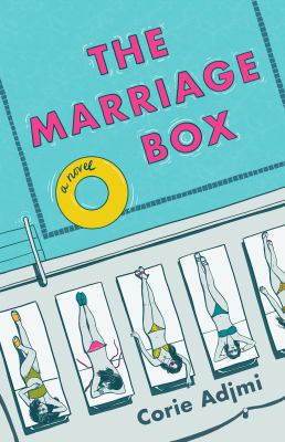 The Marriage Box : A Novel