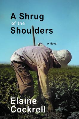 A Shrug of the Shoulders