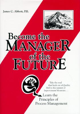Become the Manager of the Future
