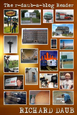 The R-Daub-a-blog Reader