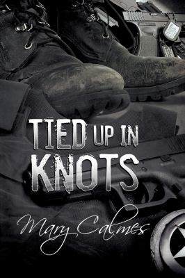 Tied up in Knots