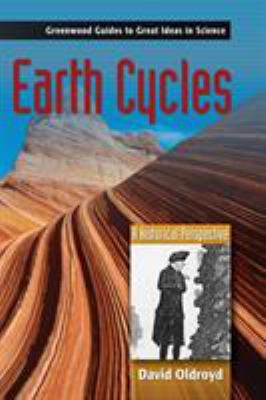 Earth Cycles : A Historical Perspective