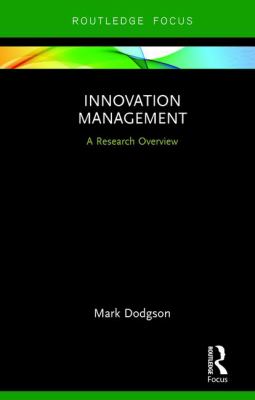 Innovation Management : A Research Overview