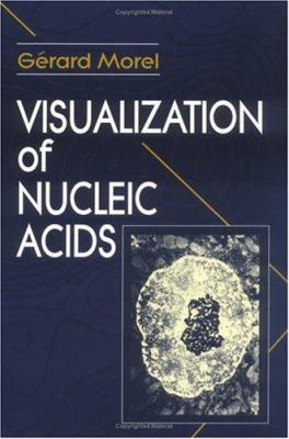 Visualization of Nucleic Acids