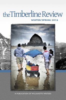 The Timberline Review
