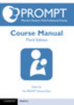 PROMPT Course Manual