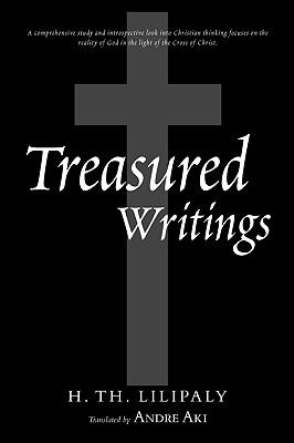 Treasured Writings
