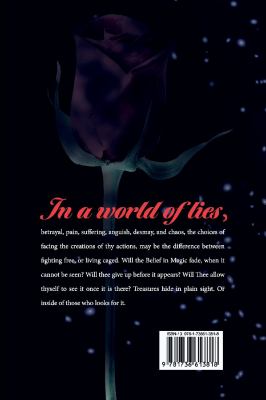 Blooming: Wings of the Heart : Allow THY Wings to Fly