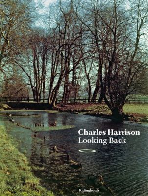 Charles Harrison: Looking Back