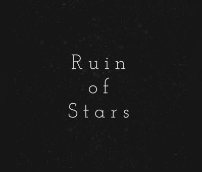 Ruin of Stars