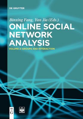 Groups and Interaction