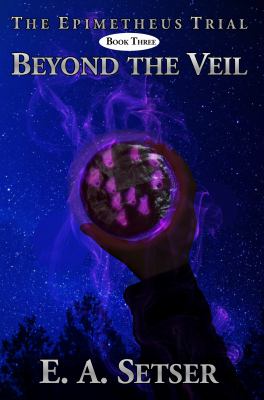 Beyond the Veil