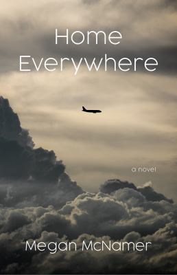 Home Everywhere