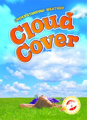 Cloud Cover