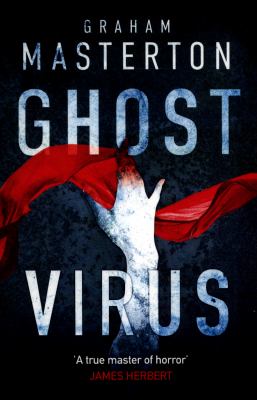 Ghost Virus